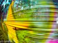 IMG 7424aa